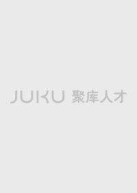吳超